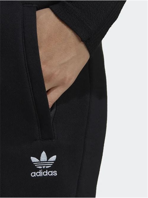 track pant ADIDAS ORIGINAL | IA6457BLACK